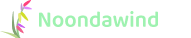 Noondawind