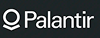 Palantir