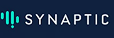 Synaptic